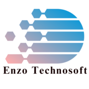 enzotechnosoft.com